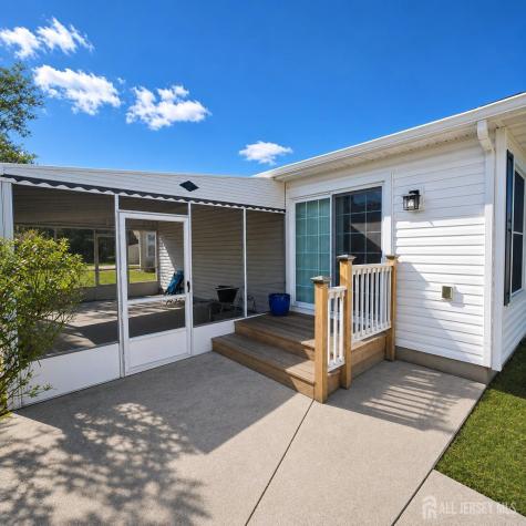 71 Bimini Drive Berkeley NJ 08757