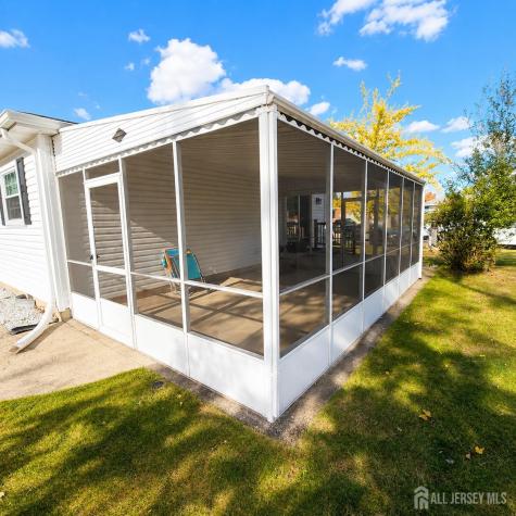 71 Bimini Drive Berkeley NJ 08757