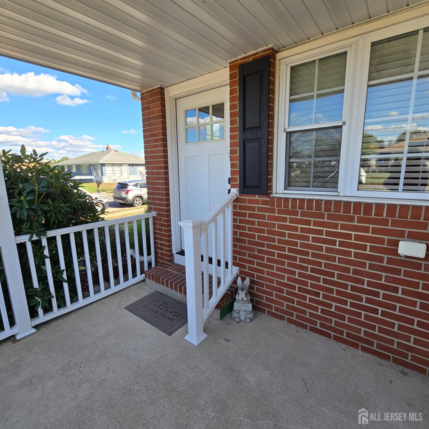 71 Bimini Drive Berkeley NJ 08757