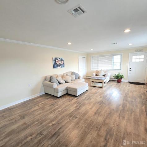 71 Bimini Drive Berkeley NJ 08757