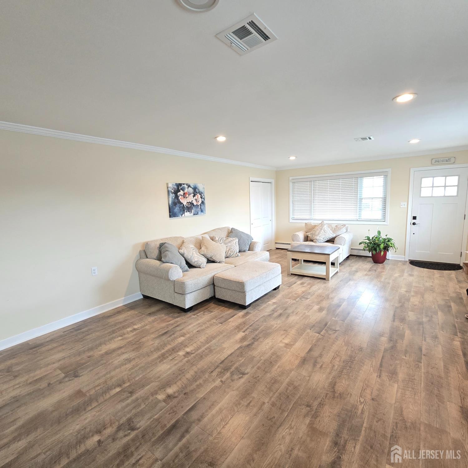 71 Bimini Drive Berkeley NJ 08757