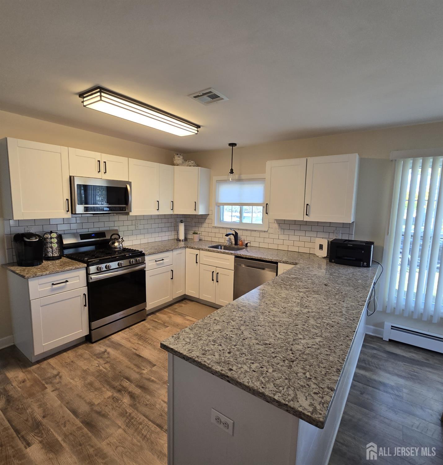 71 Bimini Drive Berkeley NJ 08757