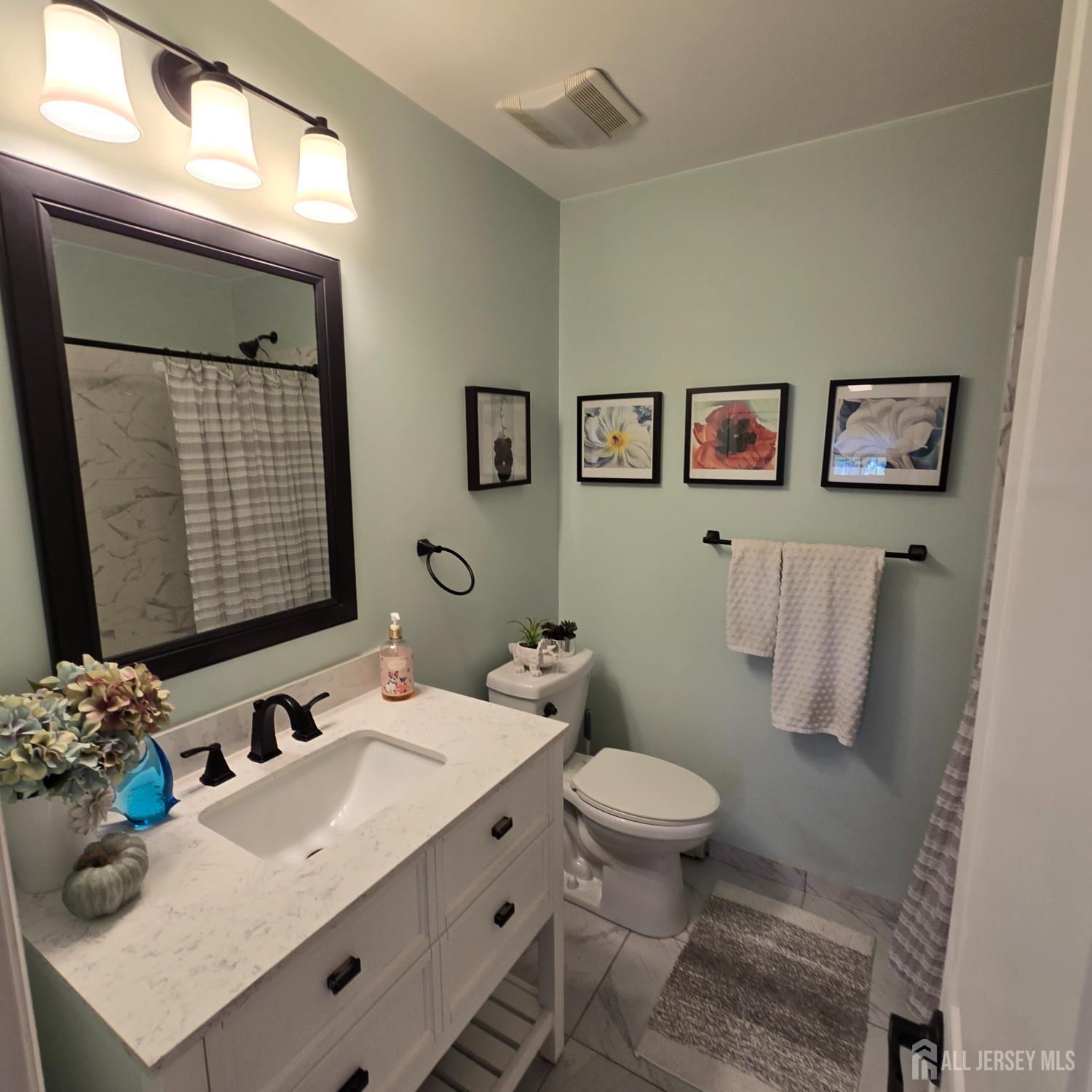 71 Bimini Drive Berkeley NJ 08757