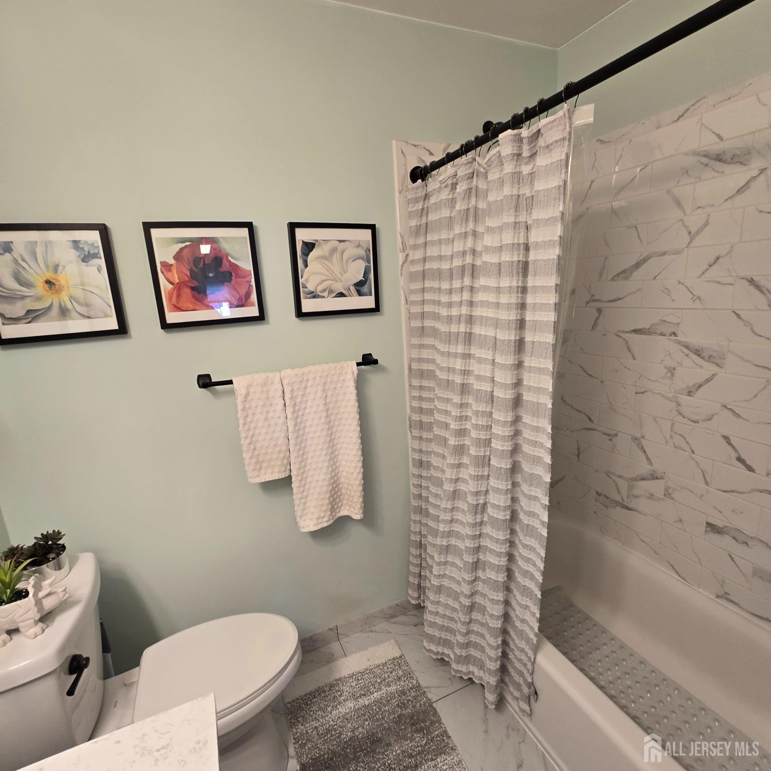 71 Bimini Drive Berkeley NJ 08757