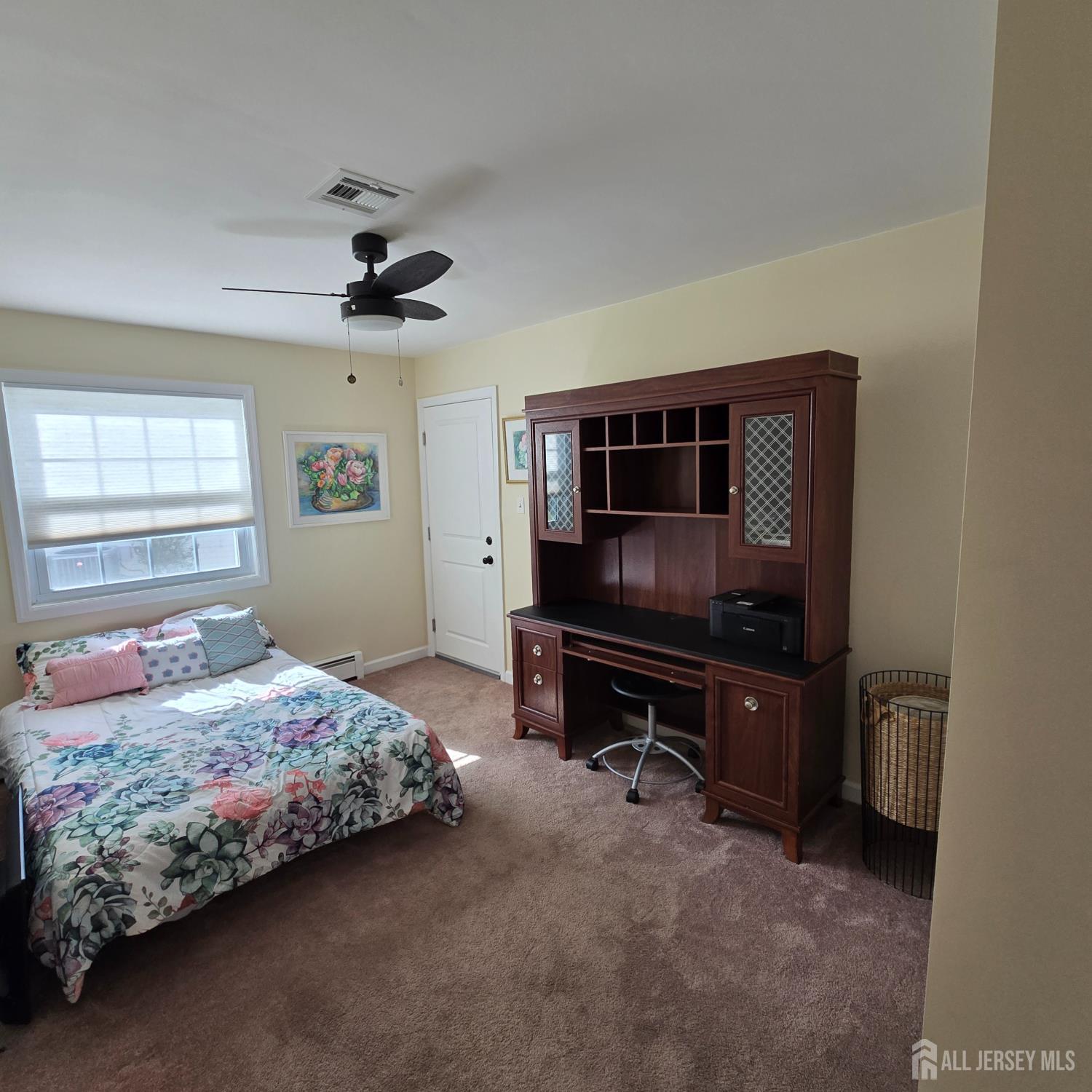 71 Bimini Drive Berkeley NJ 08757