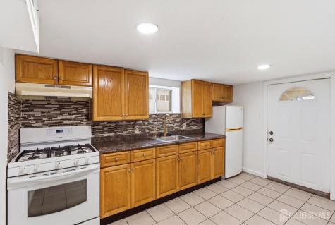 1 Park Place North Brunswick NJ 08902