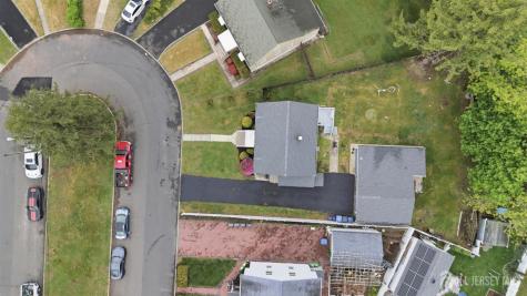 1 Park Place North Brunswick NJ 08902