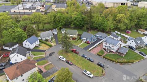 1 Park Place North Brunswick NJ 08902