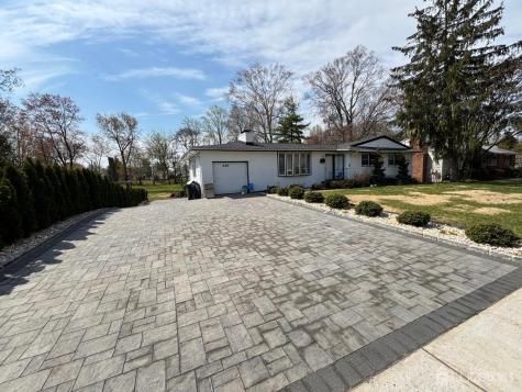 929 Franklin Avenue South Plainfield NJ 07080