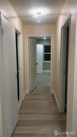 1214 Country Mill Drive East Windsor NJ 08512