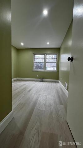 1214 Country Mill Drive East Windsor NJ 08512