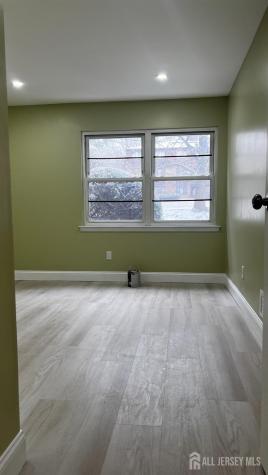 1214 Country Mill Drive East Windsor NJ 08512
