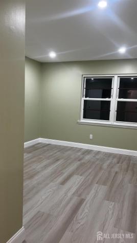1214 Country Mill Drive East Windsor NJ 08512