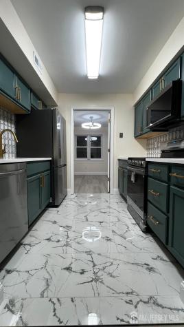 1214 Country Mill Drive East Windsor NJ 08512