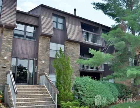 1214 Country Mill Drive East Windsor NJ 08512