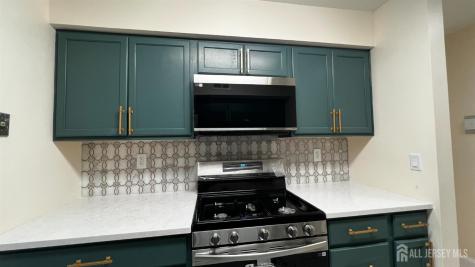 1214 Country Mill Drive East Windsor NJ 08512