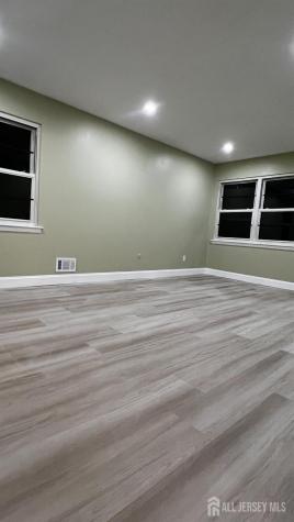 1214 Country Mill Drive East Windsor NJ 08512