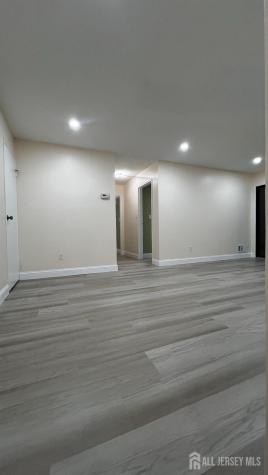 1214 Country Mill Drive East Windsor NJ 08512