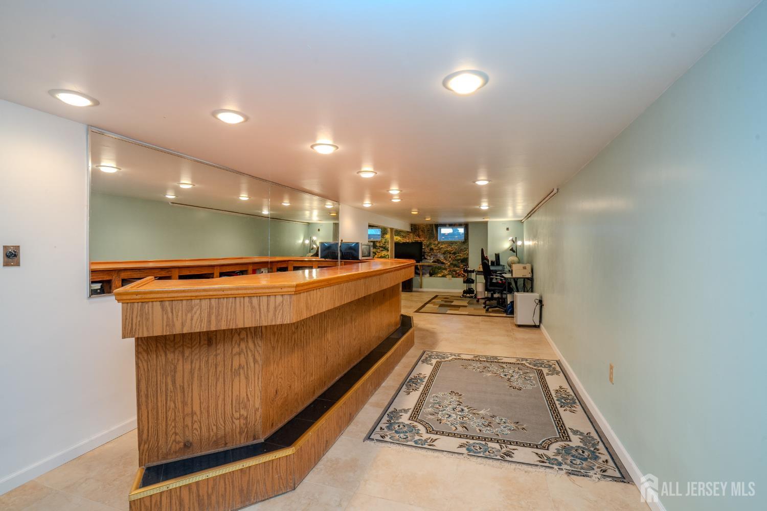 2284 Polk Avenue North Brunswick NJ 08902
