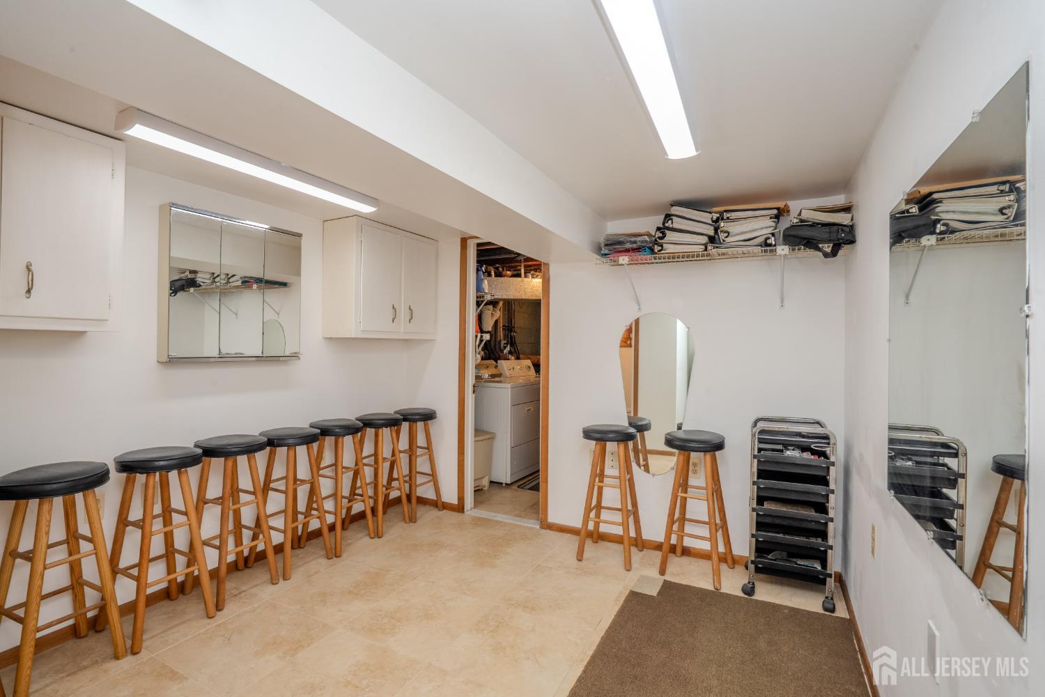 2284 Polk Avenue North Brunswick NJ 08902