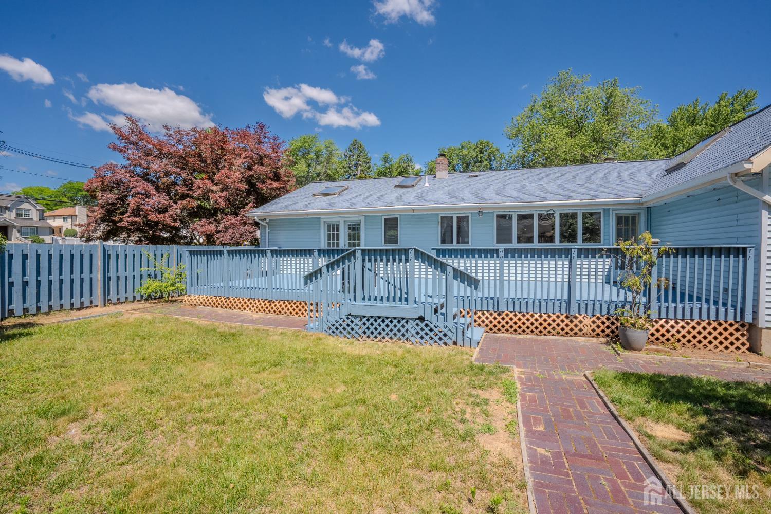 2284 Polk Avenue North Brunswick NJ 08902