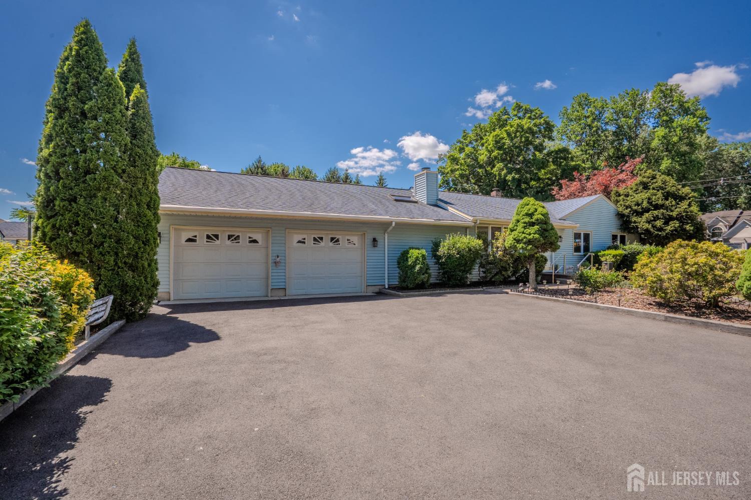 2284 Polk Avenue North Brunswick NJ 08902