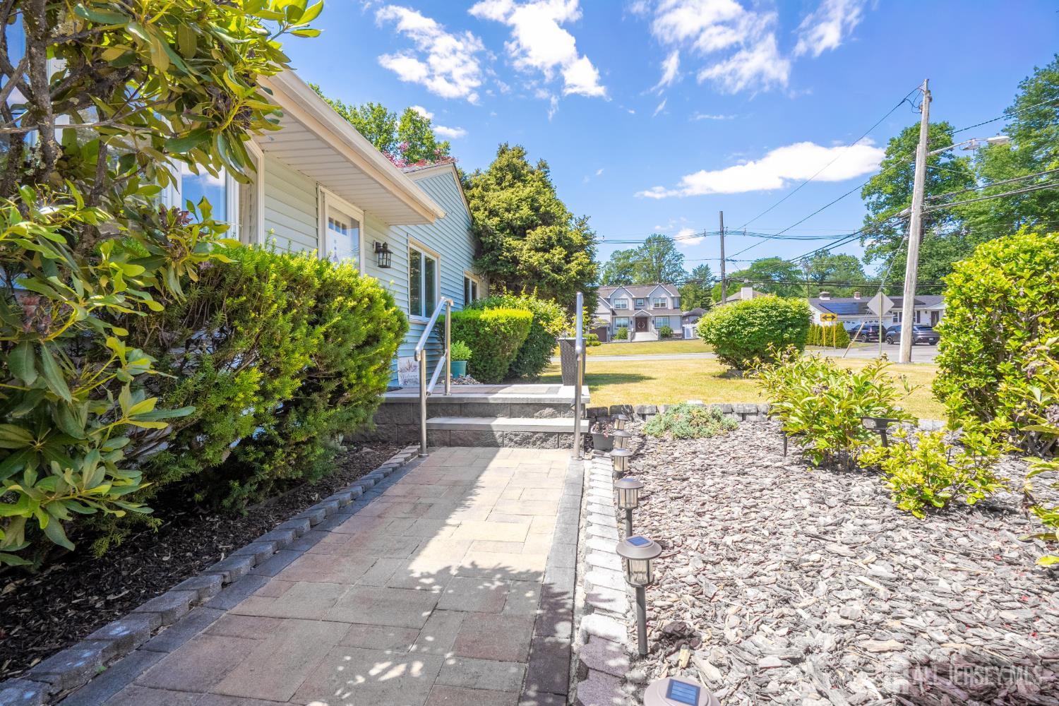 2284 Polk Avenue North Brunswick NJ 08902