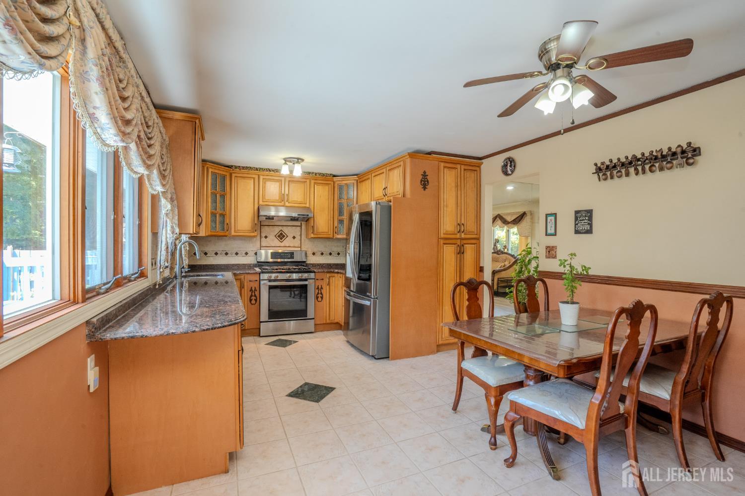 2284 Polk Avenue North Brunswick NJ 08902