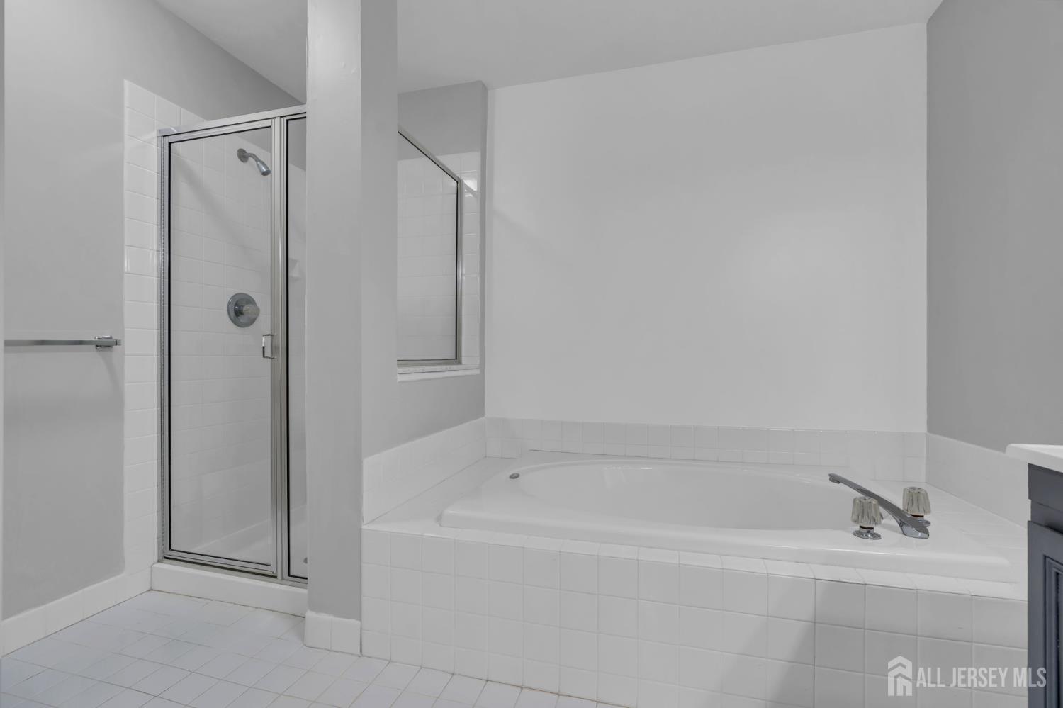 8 Pine Valley Lane Monroe NJ 08831