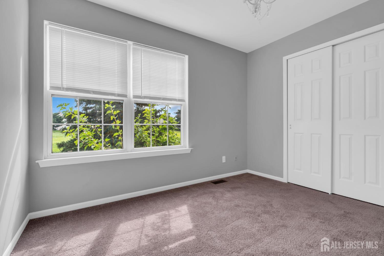 8 Pine Valley Lane Monroe NJ 08831