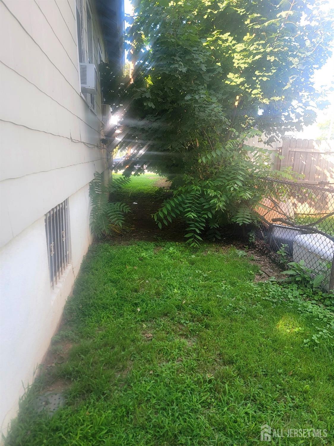 148 Pineview Terrace Plainfield NJ 07062
