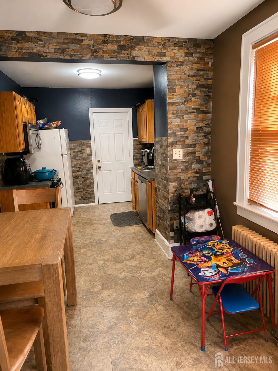 148 Pineview Terrace Plainfield NJ 07062