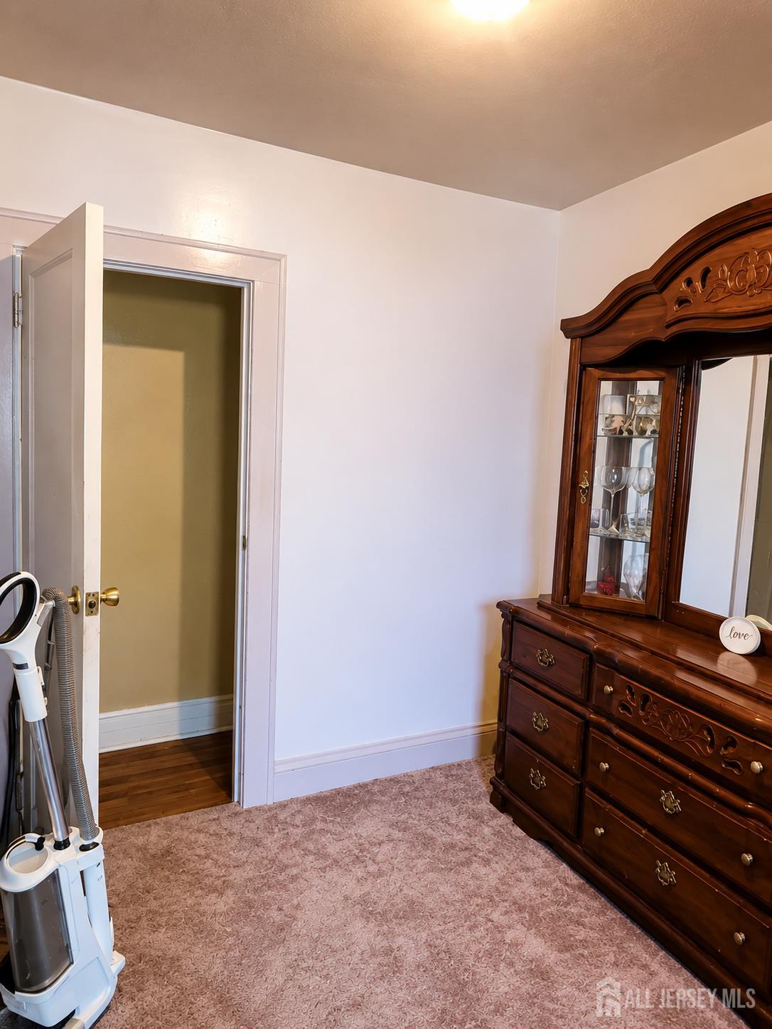 148 Pineview Terrace Plainfield NJ 07062