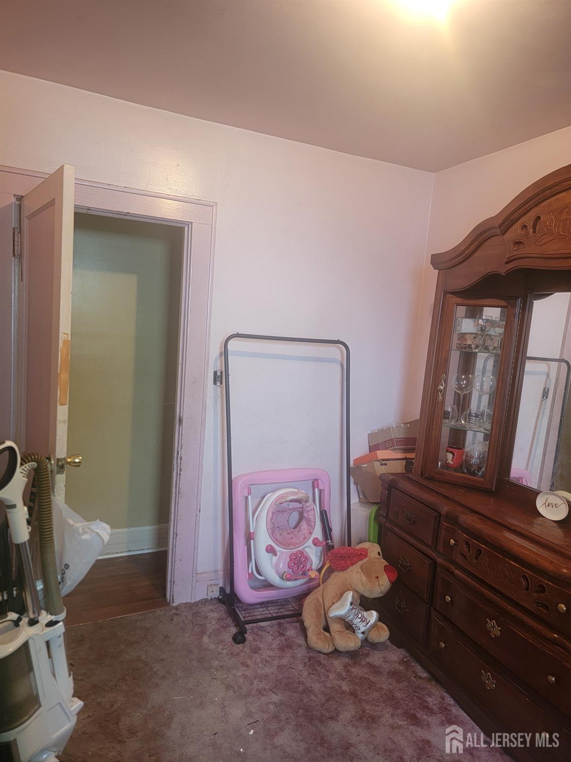 148 Pineview Terrace Plainfield NJ 07062
