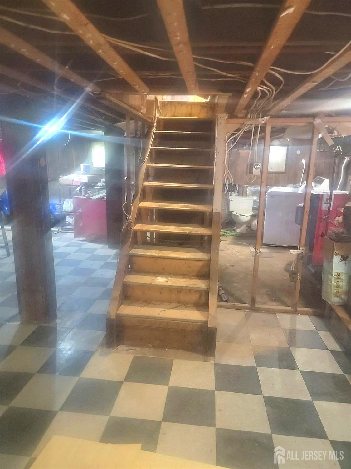148 Pineview Terrace Plainfield NJ 07062