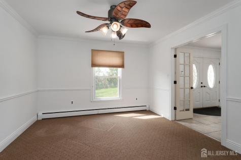 304 Schoolhouse Road Monroe NJ 08831