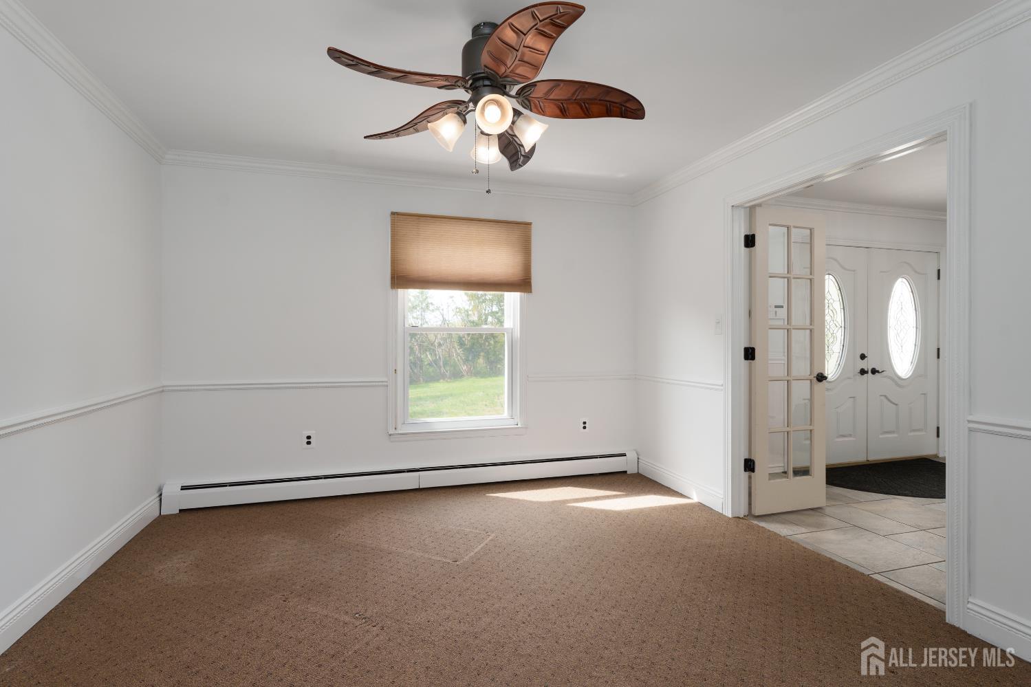 304 Schoolhouse Road Monroe NJ 08831