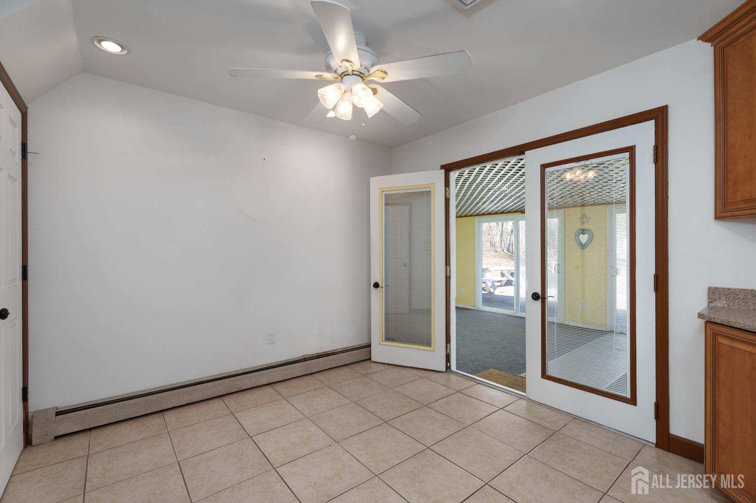304 Schoolhouse Road Monroe NJ 08831