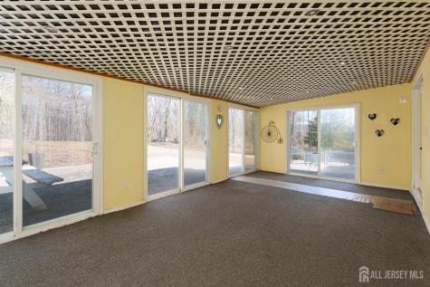 304 Schoolhouse Road Monroe NJ 08831