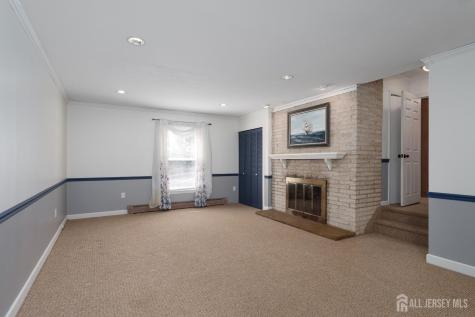 304 Schoolhouse Road Monroe NJ 08831