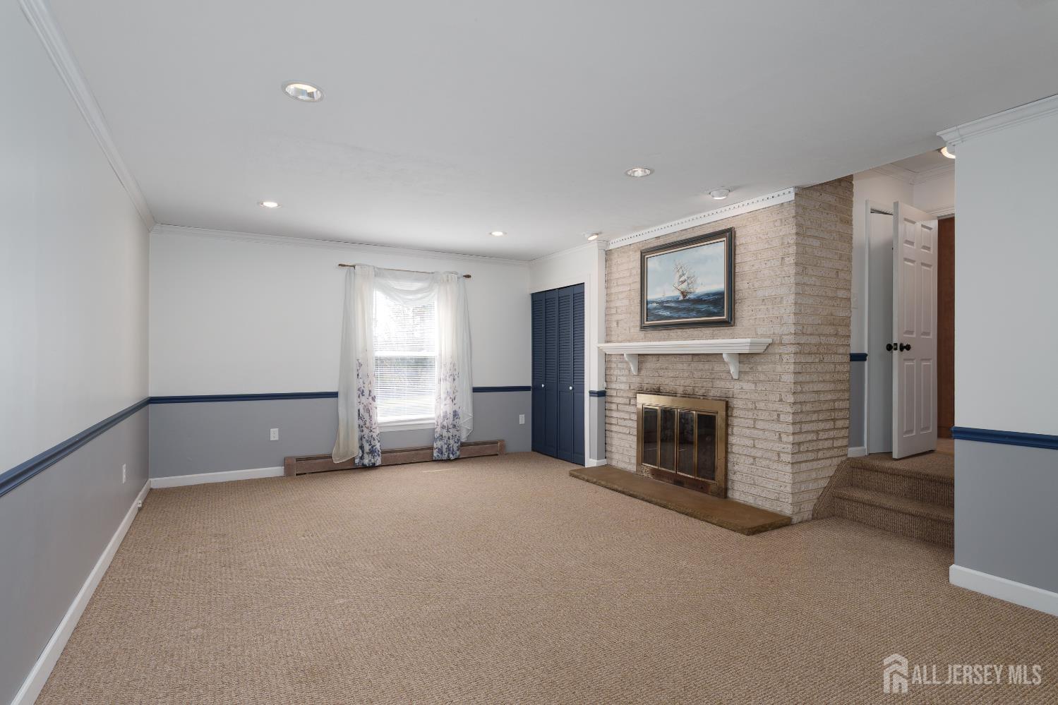 304 Schoolhouse Road Monroe NJ 08831