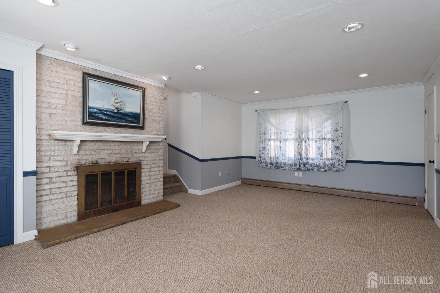 304 Schoolhouse Road Monroe NJ 08831