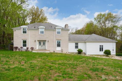 304 Schoolhouse Road Monroe NJ 08831