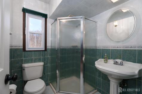 304 Schoolhouse Road Monroe NJ 08831