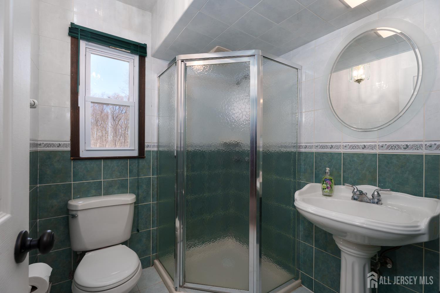 304 Schoolhouse Road Monroe NJ 08831