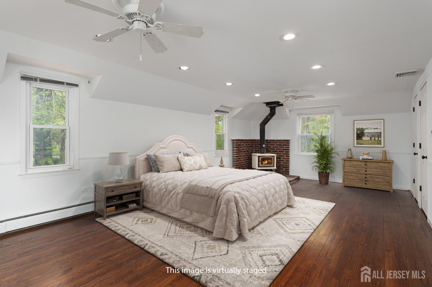 304 Schoolhouse Road Monroe NJ 08831