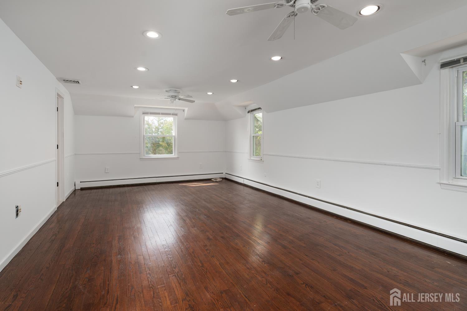 304 Schoolhouse Road Monroe NJ 08831