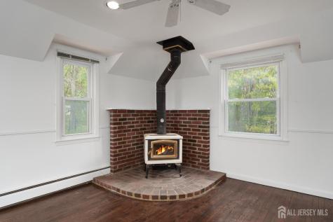 304 Schoolhouse Road Monroe NJ 08831