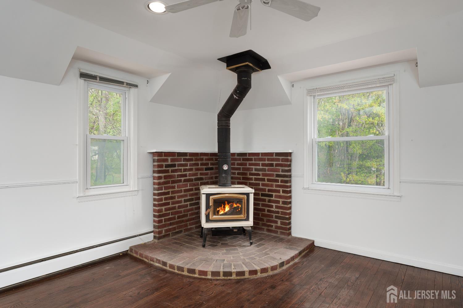 304 Schoolhouse Road Monroe NJ 08831
