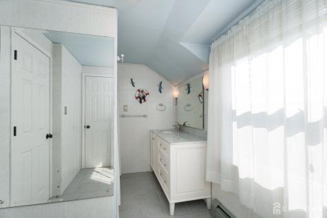 304 Schoolhouse Road Monroe NJ 08831